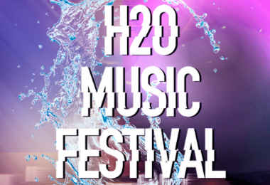 石家莊專業(yè)品牌設(shè)計(jì)_石家莊專業(yè)品牌設(shè)計(jì)公司