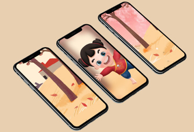 石家莊農產品品牌設計_石家莊農產品品牌設計公司