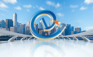 石家莊品牌策劃_石家莊品牌策劃企業