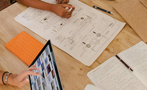 企業(yè)品牌策劃_石家莊企業(yè)品牌策劃公司